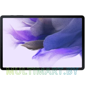 Планшет Samsung Galaxy Tab S7 FE Wi-Fi 128GB (черный) картинка 4